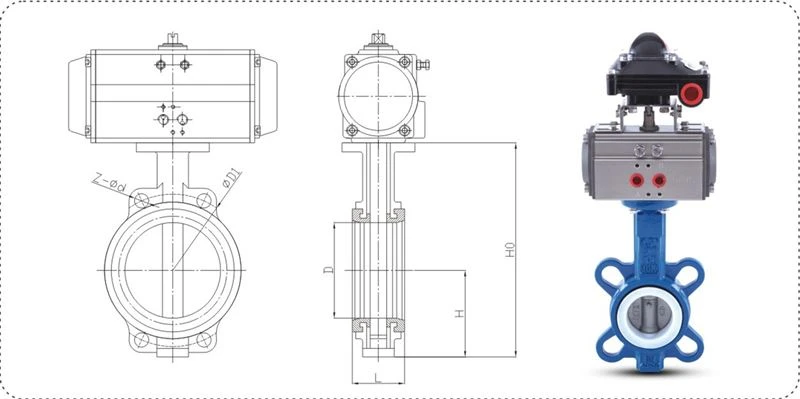 Technical Specifications Technical Specifications