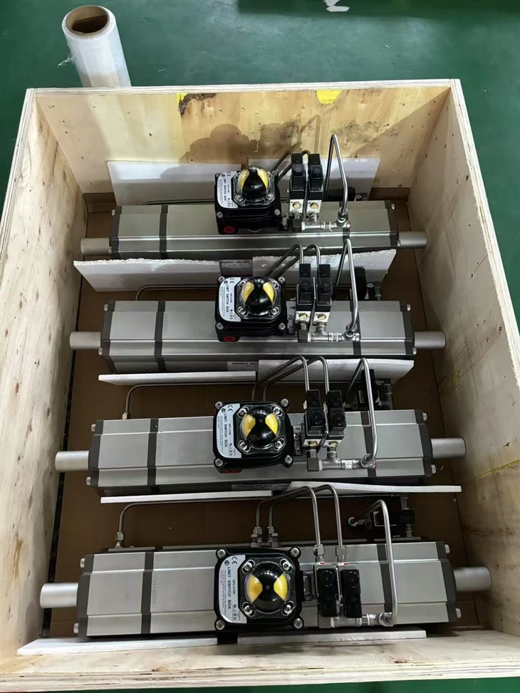 caeca0e6e4c8ad047eda3e06100f7b0