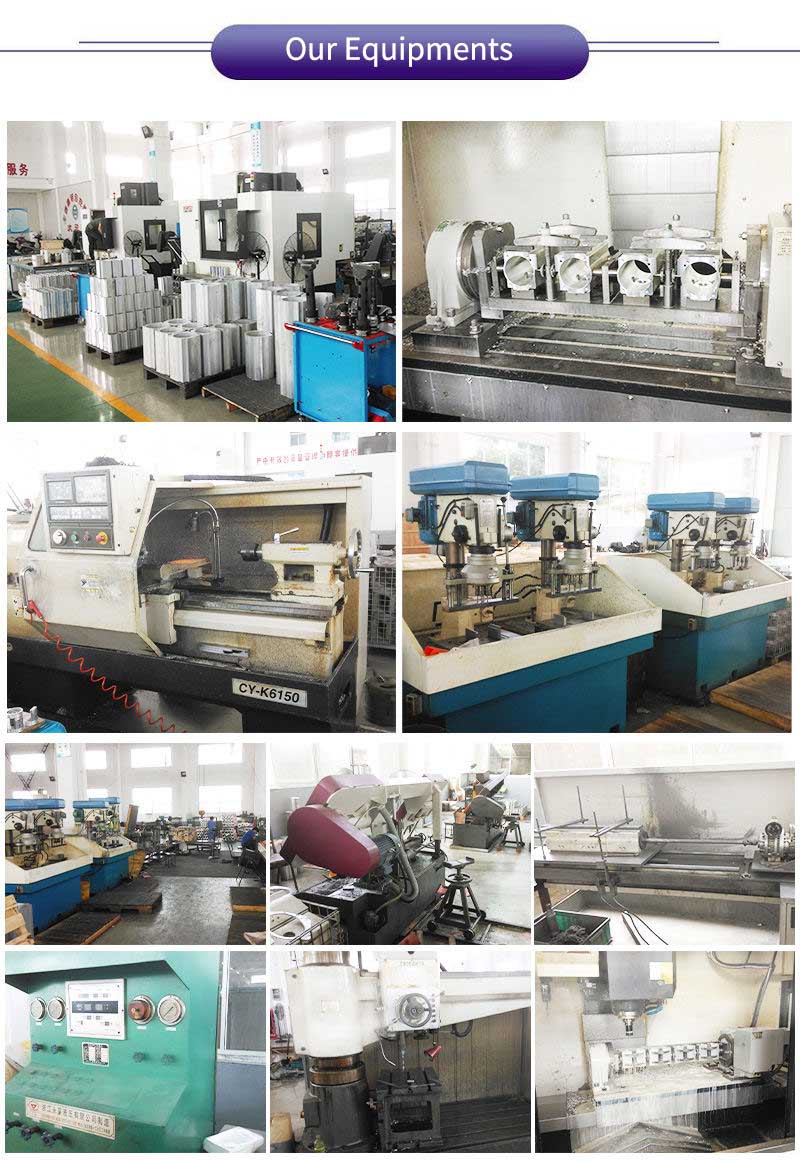 product-800-1164