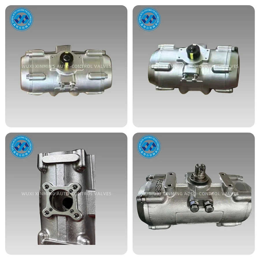 stainless steel pneumatic valves stainless steel pneumatic valves