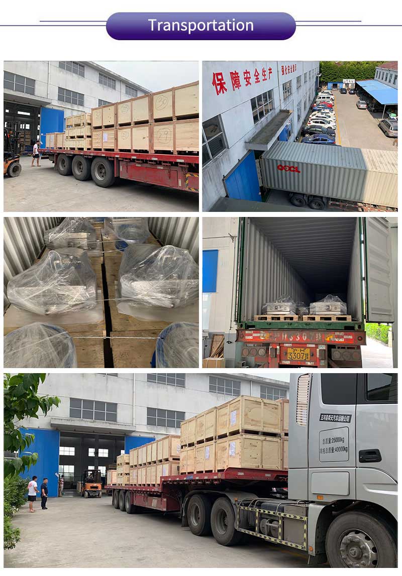 Product transportation.jpg